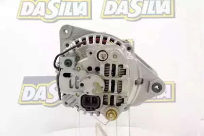 dasilva-030794