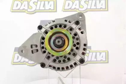 dasilva-030794