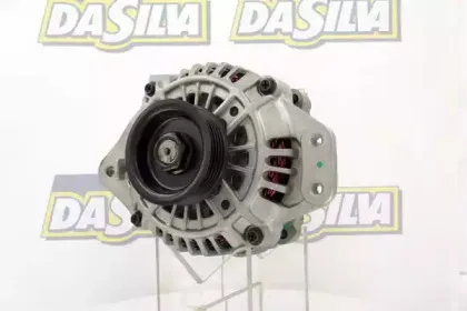 dasilva-030796