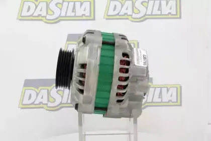 dasilva-030796