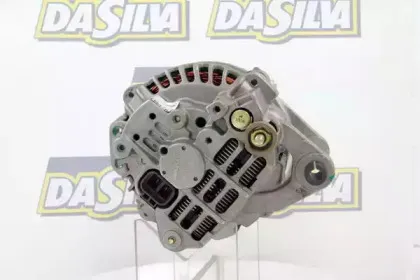 dasilva-030796