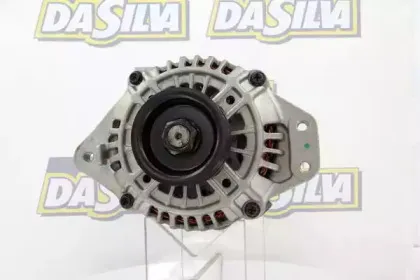 dasilva-030796
