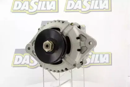 dasilva-030802