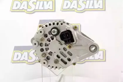 dasilva-030802