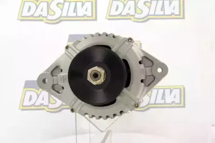 dasilva-030802