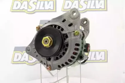 dasilva-030803