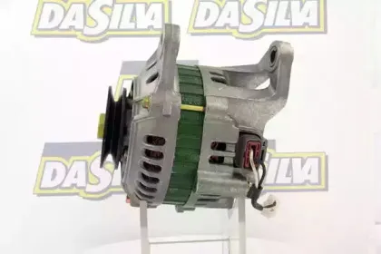 dasilva-030803