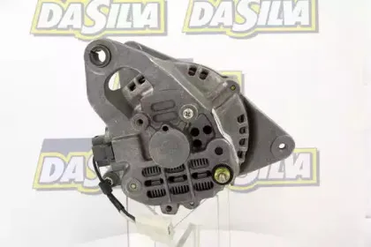 dasilva-030803