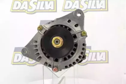 dasilva-030803