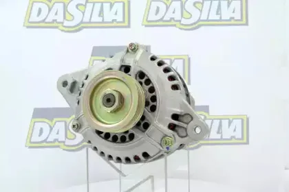 dasilva-030804