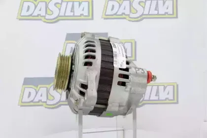dasilva-030804