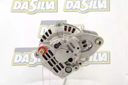 dasilva-030804