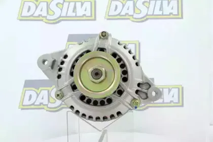 dasilva-030804