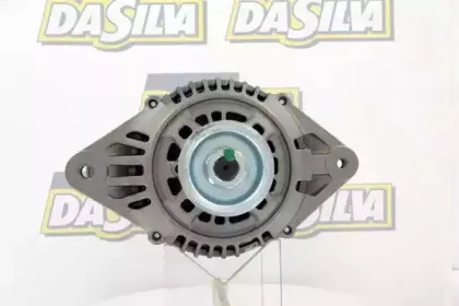 dasilva-030805