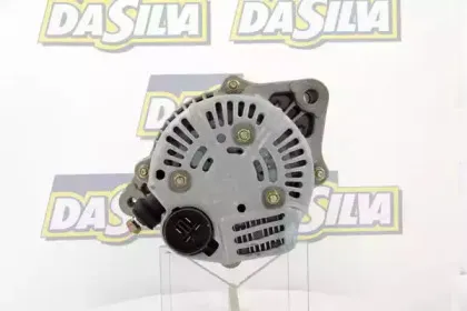 dasilva-030807