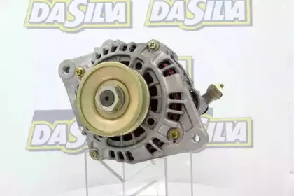 dasilva-030810