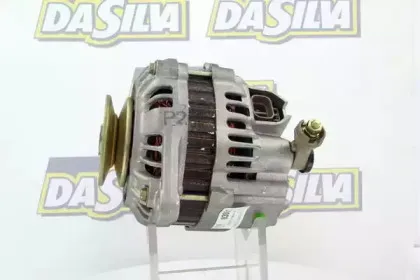 dasilva-030810