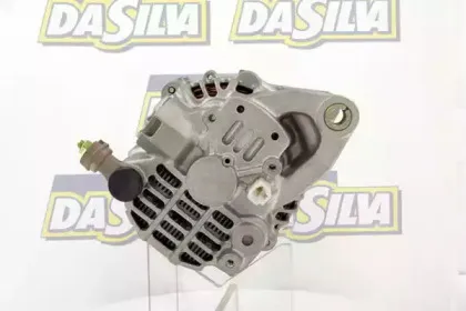 dasilva-030810