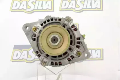 dasilva-030810