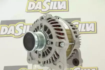 dasilva-030844