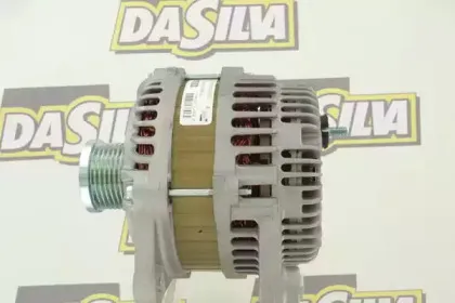 dasilva-030844