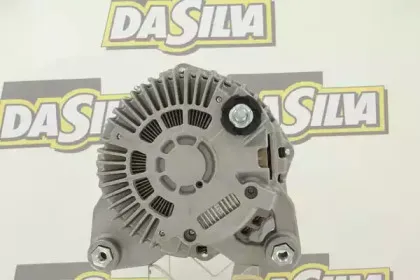 dasilva-030844