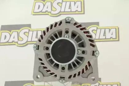 dasilva-030844