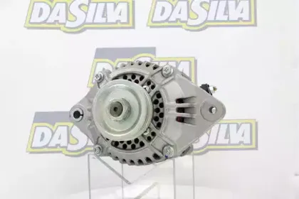 dasilva-030862
