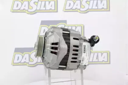 dasilva-030862