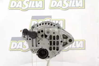 dasilva-030862