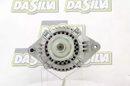 dasilva-030862