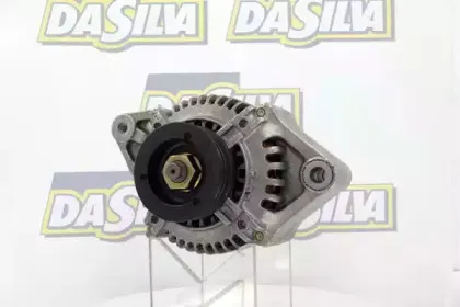 dasilva-030863