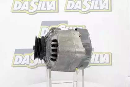 dasilva-030863