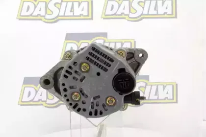 dasilva-030863