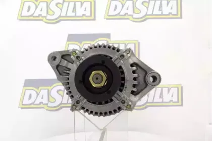 dasilva-030863