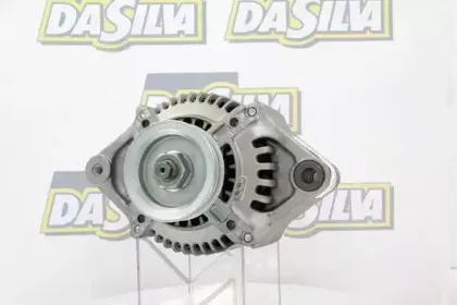 dasilva-030864