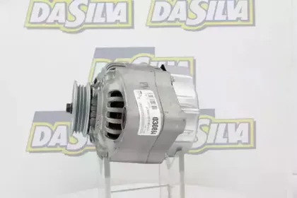 dasilva-030864