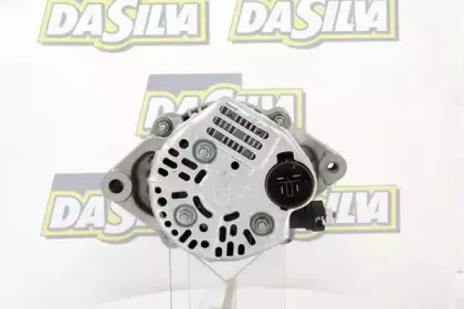 dasilva-030864