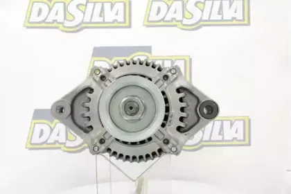 dasilva-030864