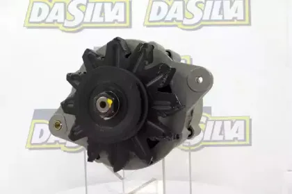 dasilva-030865