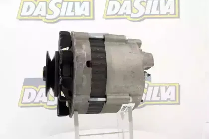 dasilva-030865