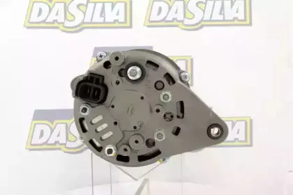 dasilva-030865