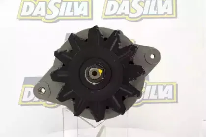 dasilva-030865