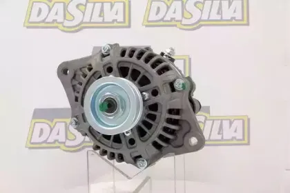 dasilva-030866