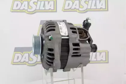 dasilva-030866