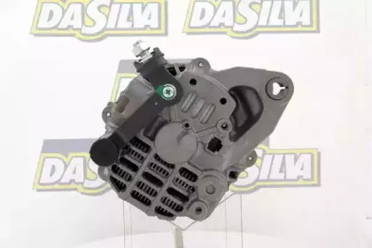 dasilva-030866