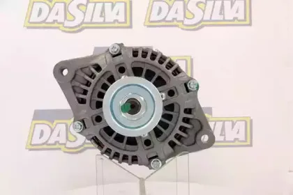dasilva-030866