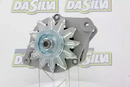 dasilva-030867