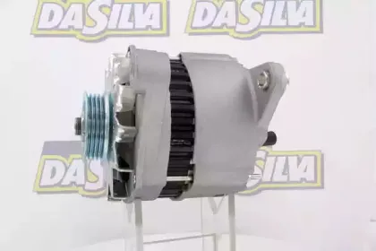 dasilva-030867