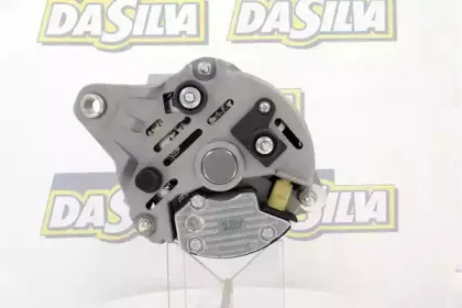 dasilva-030867